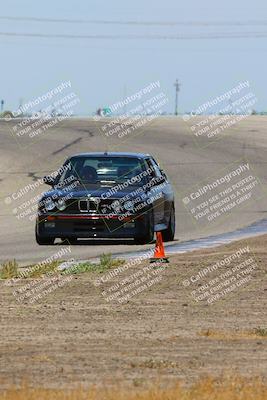 media/May-20-2023-BMW Club of San Diego (Sat) [[c6a2498f6f]]/C Group/Session 3 (Outside Grapevine)/